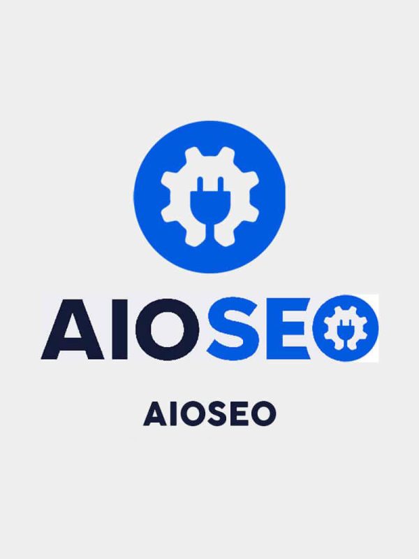 AIOSEO Elite Lisansı