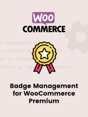 WPC Badge Management Premium Lisansı WPC Badge Management Premium Lisansı