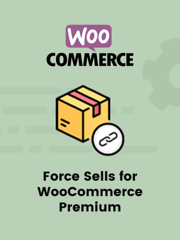 WPC Force Sells Premium Lisansı