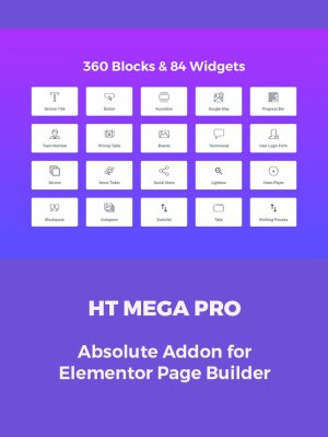 HT Mega Pro Lisansı HT Mega Pro Lisansı