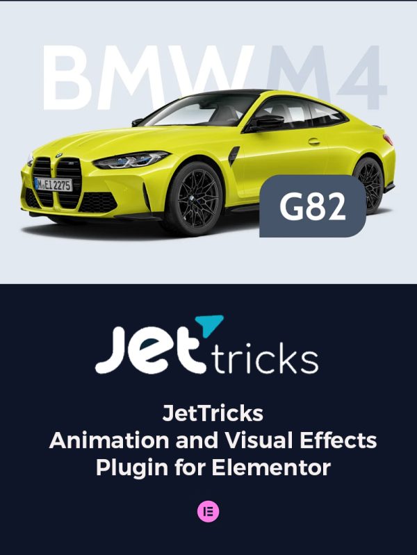 JetTricks Lisansı JetTricks Lisansı