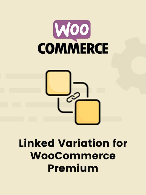 WPC Linked Variation Premium Lisansı