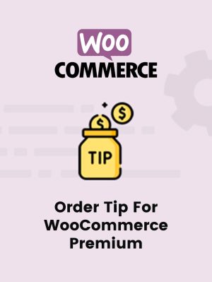 WPC Order Tip Premium Lisansı WPC Order Tip Premium Lisansı