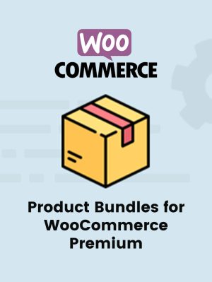 WPC Product Bundles Premium Lisansı WPC Product Bundles Premium Lisansı