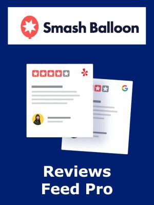 Reviews Feed Pro Lisansı Reviews Feed Pro Lisansı