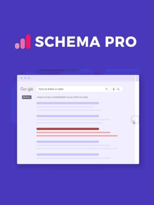Schema Pro Lisansı Schema Pro Lisansı