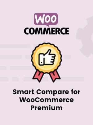 WPC Smart Compare Premium Lisansı WPC Smart Compare Premium Lisansı