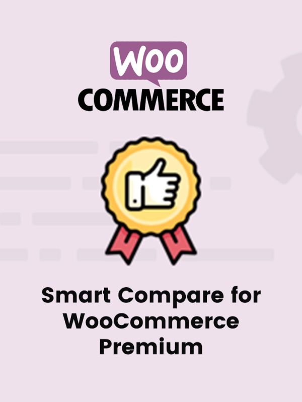 WPC Smart Compare Premium Lisansı WPC Smart Compare Premium Lisansı