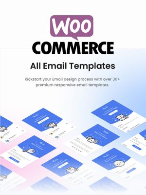 Starto WooCommerce Eposta Şablonu Lisansı Starto WooCommerce Eposta Şablonu Lisansı