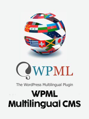 WPML Lisansı