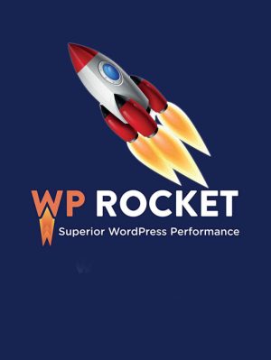 WP Rocket Lisansı WP Rocket Lisansı